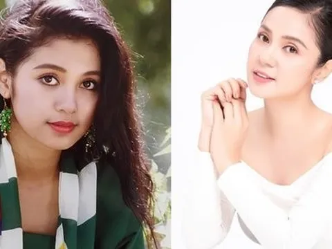 Cuộc sống của Người đẹp Tây Đô sau một năm tuyên bố giải nghệ?