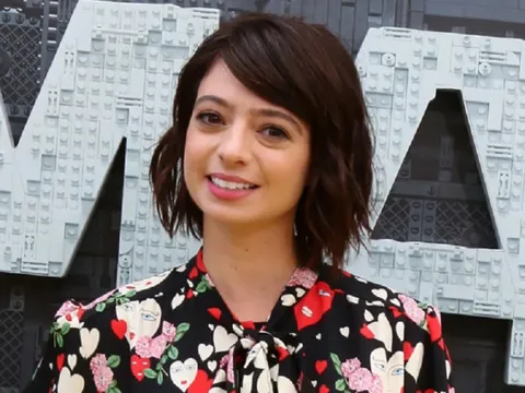 Nữ diễn viên xinh đẹp mắc ung thư dù chưa từng "đụng" đến thứ nguy hiểm này