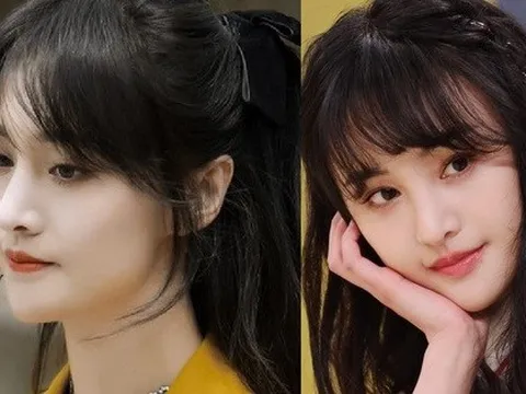 Trịnh Sảng bị rà soát tài sản, đối diện nguy cơ ngồi tù vì chậm trả nợ