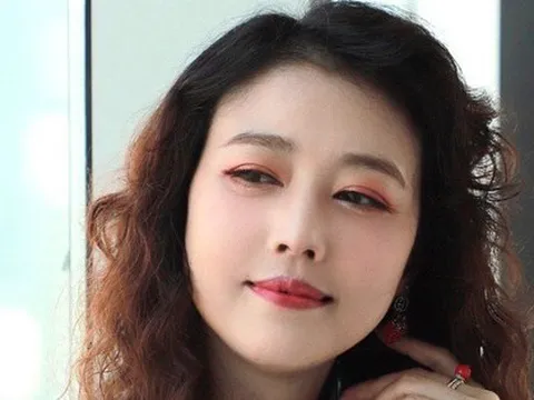 Rò rỉ bản chụp hồ sơ y tế khi cấp cứu của Châu Hải My: Bệnh viện có thể bị xử lý