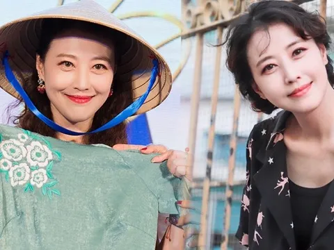 Một sao Việt đau buồn khi Châu Hải My qua đời, tiết lộ lần hiếm hoi làm việc cùng tại TP.HCM