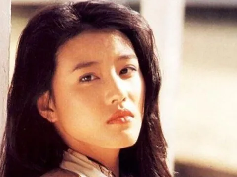 Bạn trai cũ khóc thảm thiết khi nhận tin Châu Hải My mất