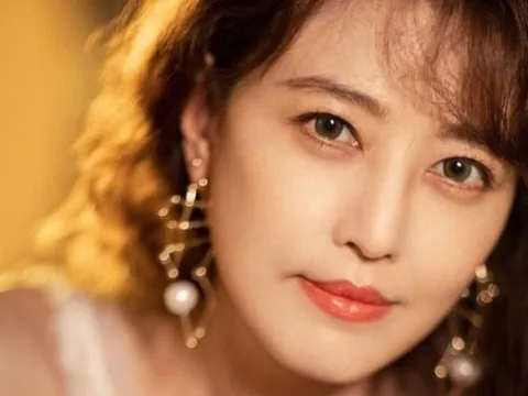 Vụ bệnh án khi cấp cứu của Châu Hải My rò rỉ: Nhân viên y tế và bạn thân bị bắt giữ