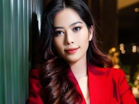 Nam Em bất ngờ xin lỗi, phản ứng đầy bất ngờ khi bị "khui" chuyện từng nhận 2 tỷ của mẹ nuôi rồi quay ra nói xấu