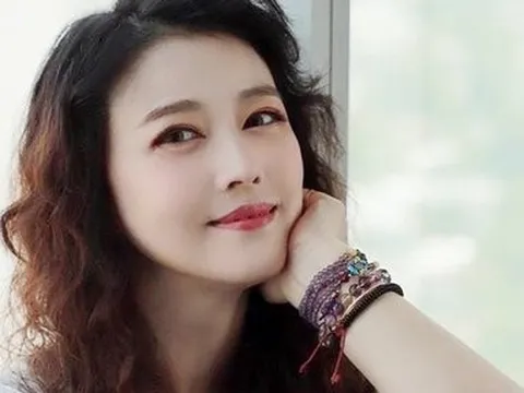 Khối tài sản khổng lồ của Châu Hải My ai sẽ là người thừa kế?