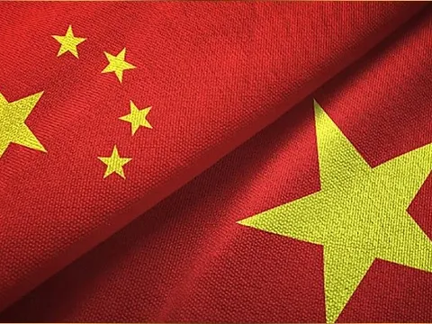Những nhóm doanh nghiệp nào sẽ được hưởng lợi khi Việt Nam thúc đẩy hợp tác với Trung Quốc?