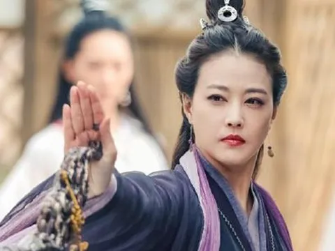 Căn bệnh diễn viên Châu Hải My mắc trước khi qua đời ở tuổi 57 nguy hiểm ra sao?