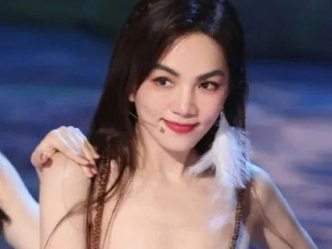 Chị đẹp Đạp Gió bị tố "ăn miếng trả miếng" với đồng nghiệp, còn yêu sách đủ đường như bà hoàng