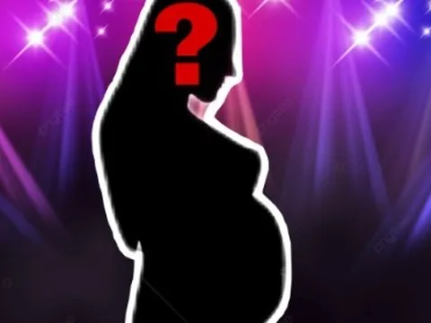 Sao nữ Vbiz đột ngột dừng hoạt động nghệ thuật: Âm thầm sang Mỹ sinh con, cuộc sống hiện ra sao?