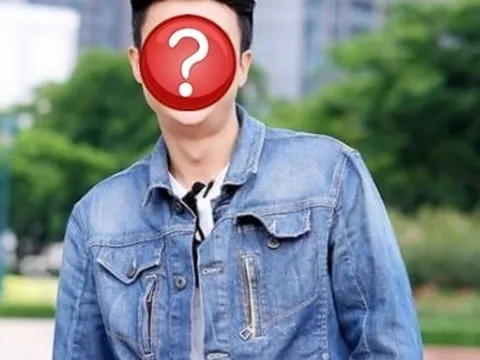 Mỹ nam Việt thăng hạng nhan sắc quá đỉnh sau 13 năm, là đại gia "hàng thật" không đóng phim vì tiền