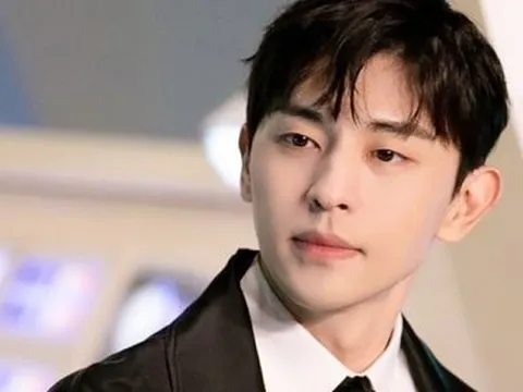 Đặng Luân vẫn chiếm được cảm tình của khán giả dù rời làng giải trí đã lâu