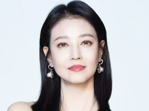 Công bố hình ảnh Châu Hải My trước khi mất