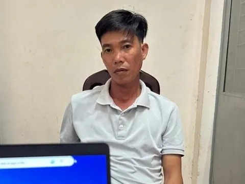 Đắk Lắk: Triệt phá đường dây buôn lậu thuốc bảo vệ thực vật cực lớn