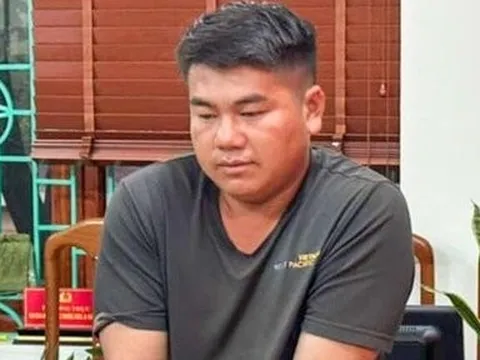 Lai Châu: Phá chuyên án ma túy lớn, thu giữ 16 bánh heroin