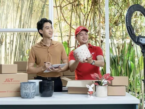 Nghiên cứu thị trường - bài học "vỡ lòng" khi kinh doanh online