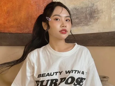 Cục An ninh mạng chỉ đạo điều tra vụ Phương Mỹ Chi trình báo vì vướng tin đồn lộ clip nhạy cảm