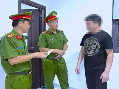 Đồng Nai: Tổng kiểm tra các cơ sở kinh doanh có điều kiện về ANTT