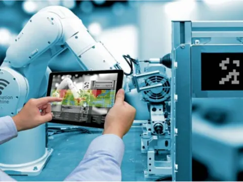 Quy định xử lý đơn đăng ký xác lập quyền sở hữu công nghiệp