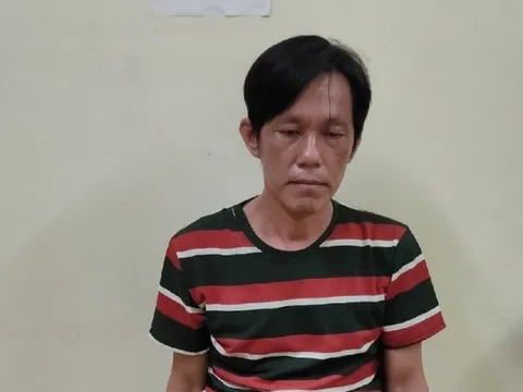 Bà Rịa - Vũng Tàu: Điều tra vụ chồng đâm vợ và tình địch tử vong