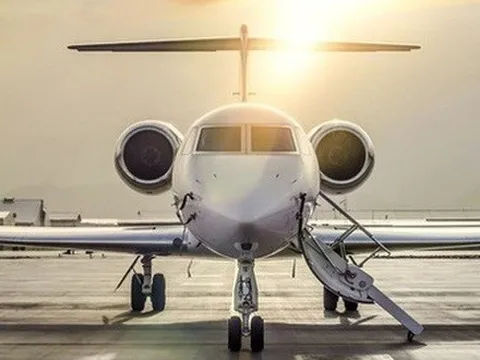 Giá vé máy bay cao tạo áp lực lên doanh nghiệp lữ hành