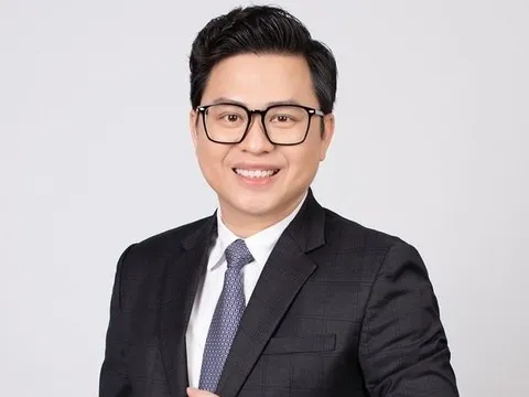 Một người "thân tín" từng được bà Trương Mỹ Lan cho hơn 100 tỉ đồng là ai?