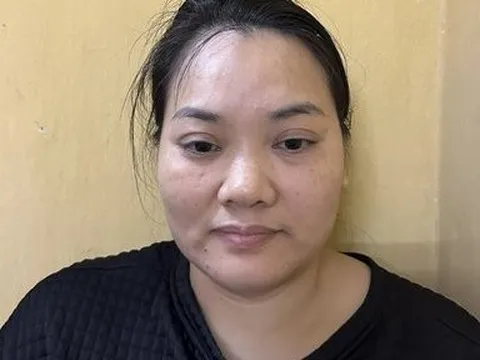 Bắt đối tượng truy nã sau 21 năm lẩn trốn