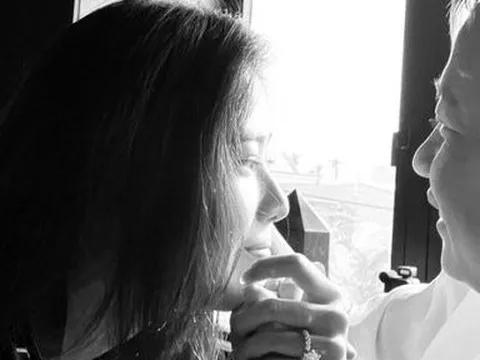 Nam Em xin lỗi sau công khai chồng sắp cưới, muốn được bình yên để đi hát