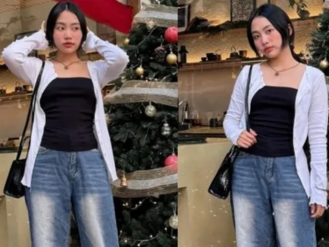 Động thái lạ của Phương Mỹ Chi sau khi Cục An ninh mạng xác nhận điều tra vụ nữ ca sĩ bị đồn lộ clip nhạy cảm