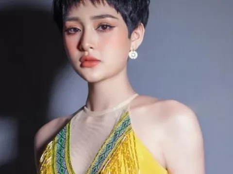 Hiền Hồ trải lòng sau gần 2 năm xảy ra scandal đời tư chấn động: "Đáng lắm, mình xứng đáng để nhận cú tát thật đau như thế"