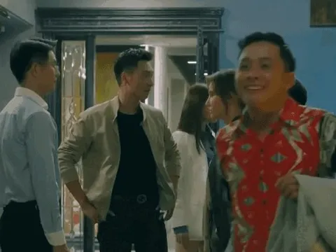 Nam chính phim Việt giờ vàng nhận bão chê bai vì thói quen khó bỏ, diễn hay tới đâu cũng gây khó chịu