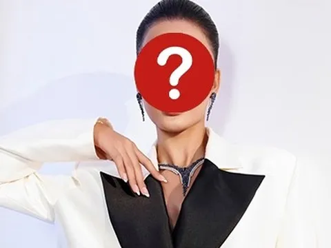 Á hậu Vbiz đáp trả căng đét khi bị netizen mỉa mai chuyện phẫu thuật thẩm mỹ