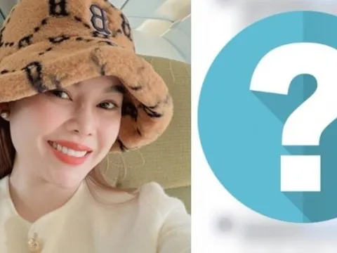 Giang Hồng Ngọc đích thân xác nhận chuyện ra về ở công diễn 3, căng thẳng đáp trả trước câu "nên bị loại" vì sân si