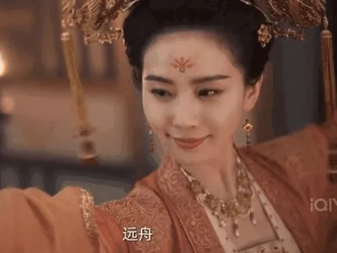 Dân tình tẩy chay kết phim tàn nhẫn nhất năm 2023: Từ nam nữ chính đến toàn bộ nhân vật phụ "bay màu" hết!