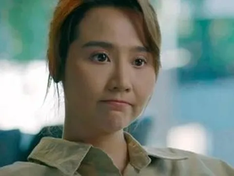 Khán giả đòi thay vai diễn của Huyền Lizzie