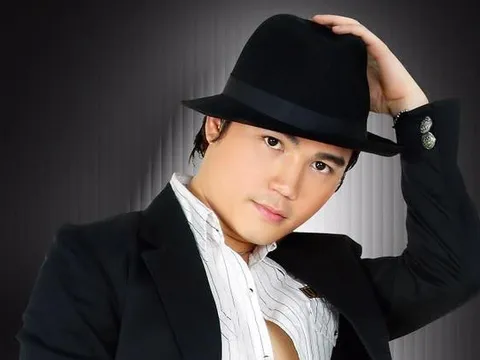 Nam ca sĩ Việt đình đám đột ngột qua đời ở tuổi 43, cha mẹ vẫn chưa thể chấp nhận sự thật