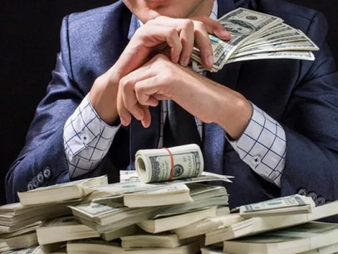 Xuất hiện cổ đông mới "bí ẩn", OCH chi mạnh cho M&A: Vừa mua Kem Tín Phát đã mua tiếp công ty chế biến thực phẩm, lãi 9 tháng đột biến