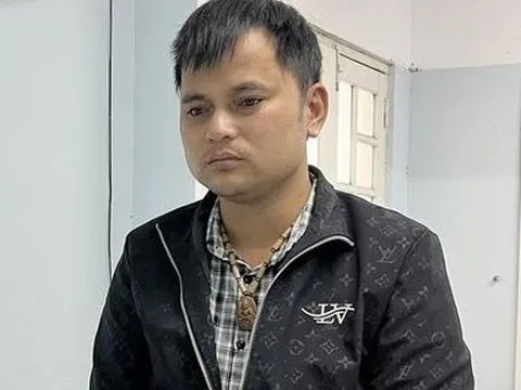 Giám đốc Công ty thép lừa bán nhôm để chiếm đoạt hơn 9,4 tỷ đồng
