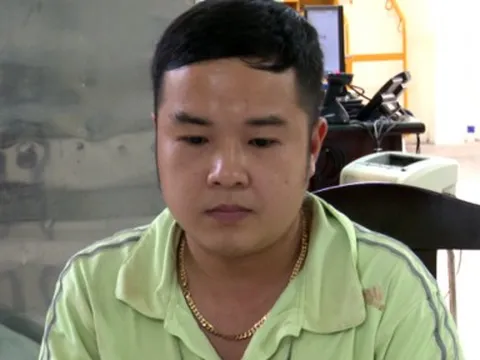 Khởi tố đối tượng làm giả hơn 800 giấy tờ, thu lợi bất chính hơn 1 tỷ đồng