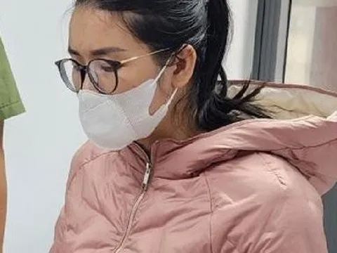 Đà Nẵng: Điều tra đường dây mua bán người dưới vỏ bọc đi xuất khẩu lao động