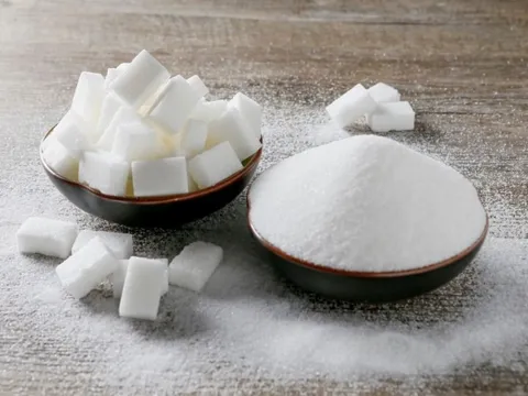 Giá đường tăng phi mã so với các năm trước, một trong những DN lớn nhất ngành báo lãi 11T2023 tăng 73% lên hơn 2.100 tỷ