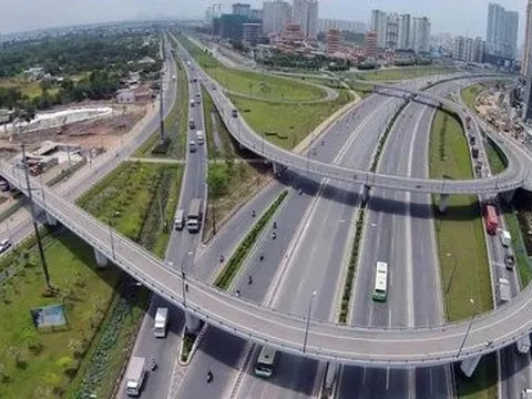 Trường hợp được trả lại phí sử dụng đường bộ theo quy định mới, biết ngay kẻo thiệt