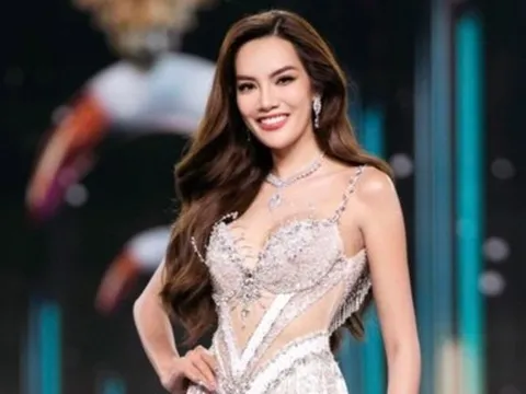 Diễn biến mới vụ Bệnh viện thẩm mỹ Nam An kiện Công ty quản lý Hoa hậu Lê Hoàng Phương