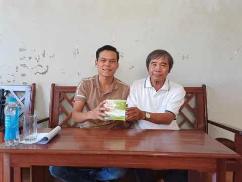 Nhờ Kim Đởm Khang, sỏi mật lớn 16x7mm của tôi đã được bào mòn rõ rệt sau 4 tháng