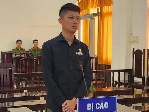 Phạt tù giám đốc công ty lữ hành lừa đảo, chiếm đoạt hơn 1,8 tỷ đồng
