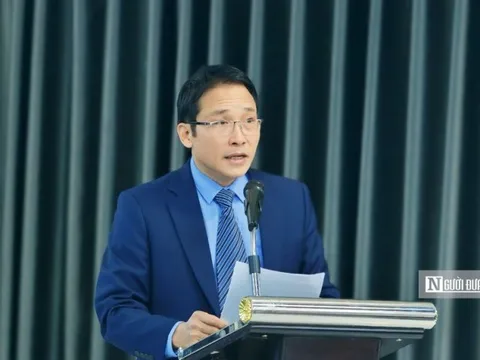 Thanh tra địa phương còn lúng túng trong phát hiện sai phạm đấu thầu