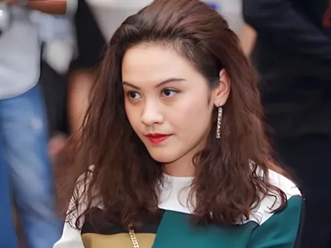 Một doanh nghiệp nông sản kín tiếng đóng vai trò chủ chốt trong vụ Trương Huệ Vân chiếm đoạt hơn 1.000 tỷ đồng