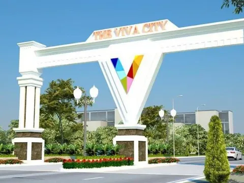 Cựu Chủ tịch bị bắt, Đầu tư LDG tiếp tục chậm trả gần 200 tỷ đồng gốc và lãi trái phiếu