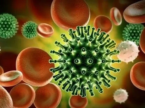 Biến thể mới của SARS-CoV-2 tăng nhanh trên toàn cầu có nguy hiểm?