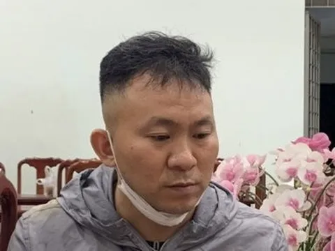 Bình Dương: Điều tra vụ giám đốc người nước ngoài bị bắt cóc, tống tiền