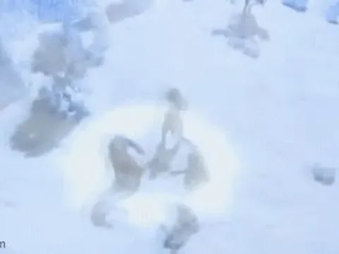 Kiếm hiệp Kim Dung: Lý do Dương Quá được Hồng Thất Công truyền Đả cẩu bổng pháp